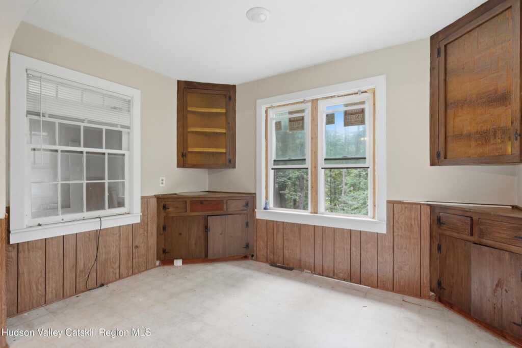 2625 New York 32, Kingston, NY 12401 - Photo 23 of 37