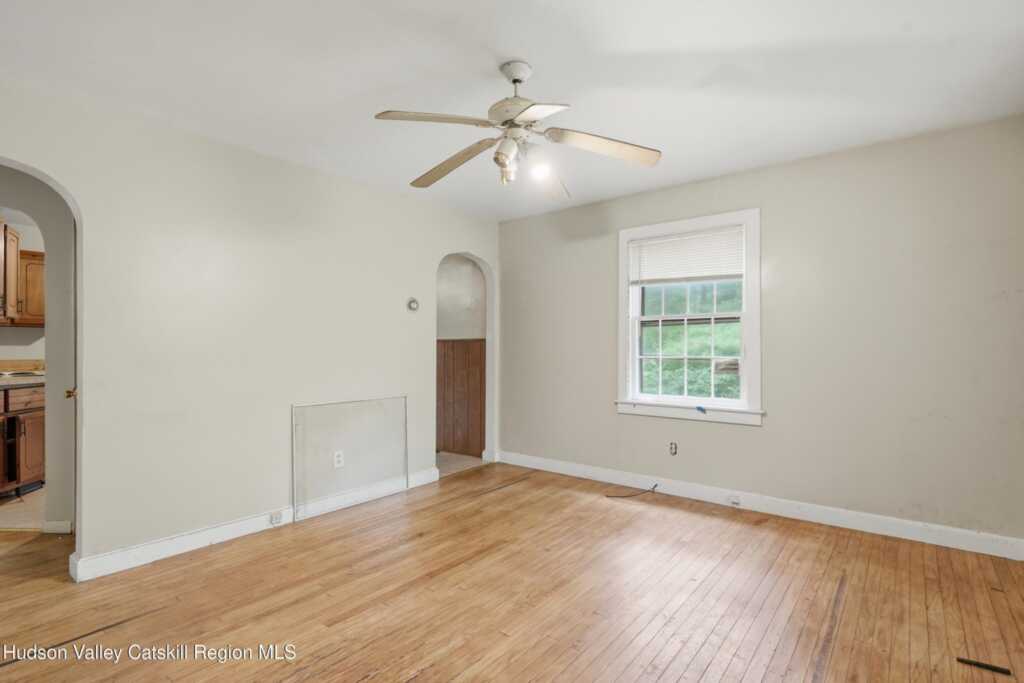 2625 New York 32, Kingston, NY 12401 - Photo 24 of 37