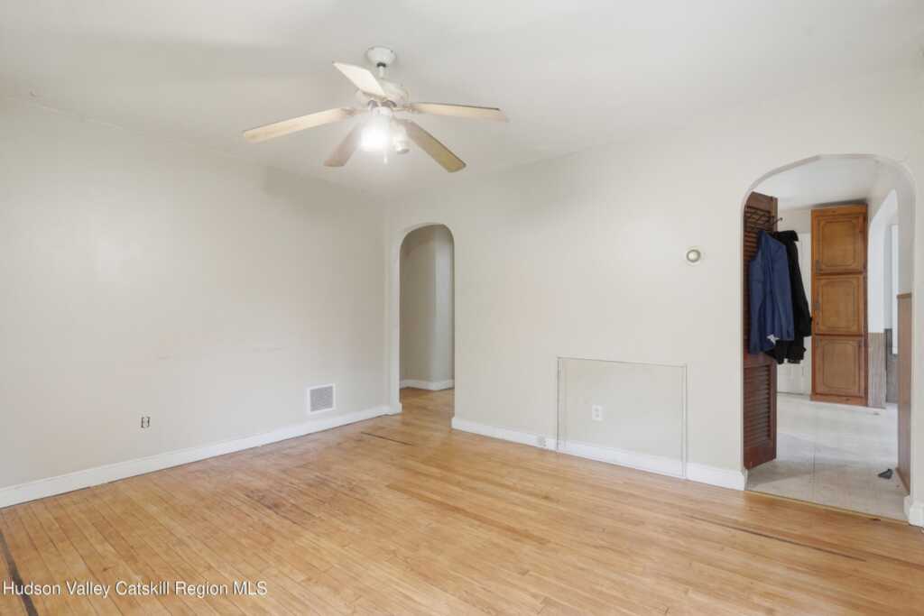 2625 New York 32, Kingston, NY 12401 - Photo 25 of 37