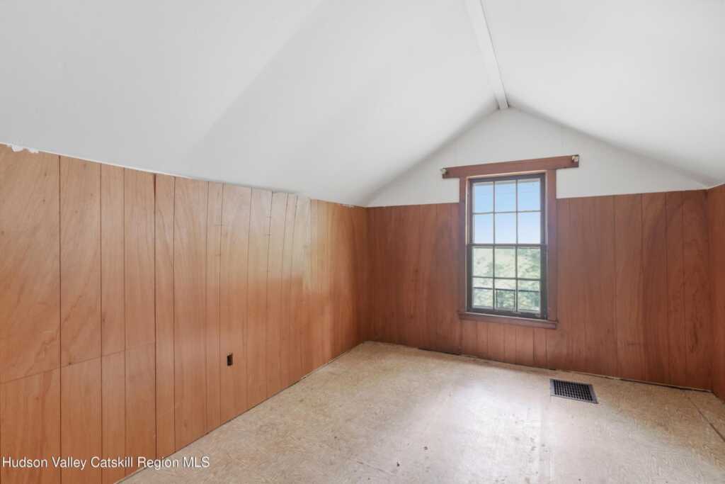 2625 New York 32, Kingston, NY 12401 - Photo 26 of 37