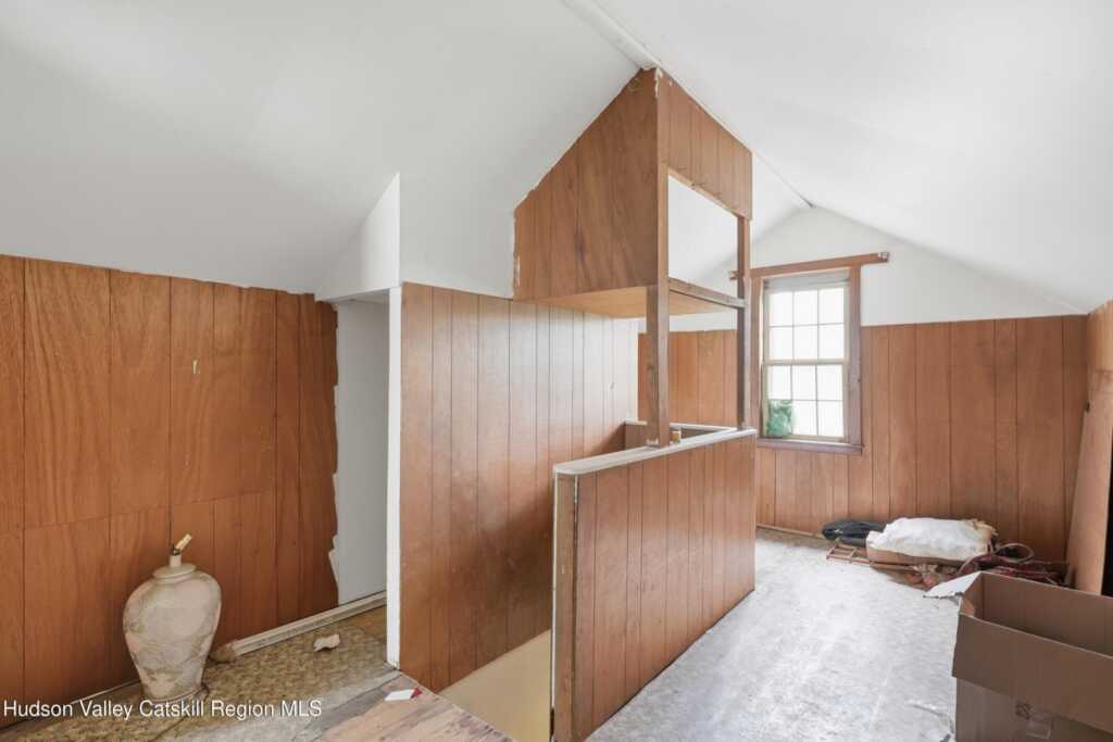 2625 New York 32, Kingston, NY 12401 - Photo 27 of 37