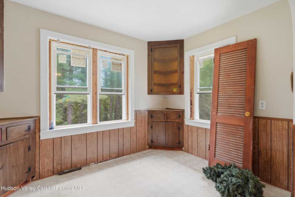 2625 New York 32, Kingston, NY 12401 - Photo 28 of 37