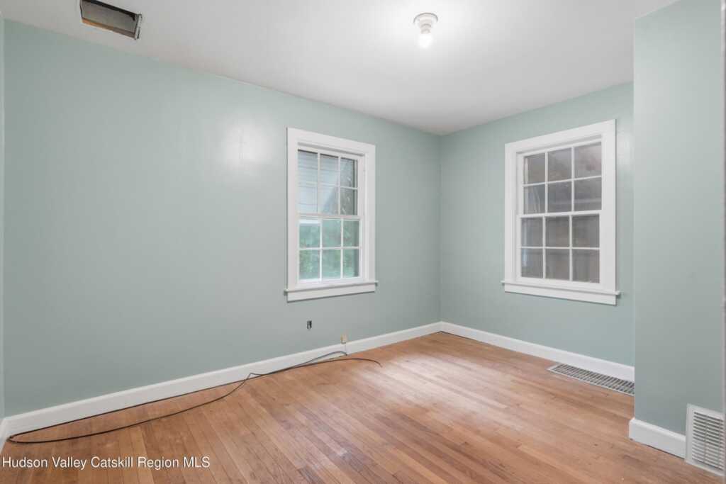 2625 New York 32, Kingston, NY 12401 - Photo 29 of 37