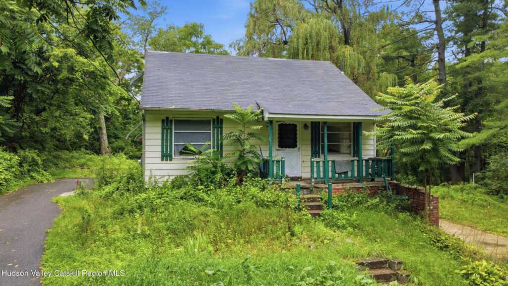 2625 New York 32, Kingston, NY 12401 - Photo 3 of 37