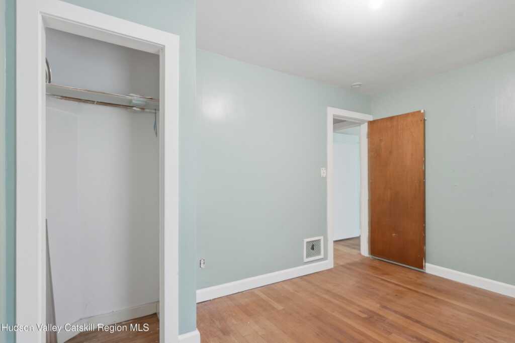 2625 New York 32, Kingston, NY 12401 - Photo 30 of 37