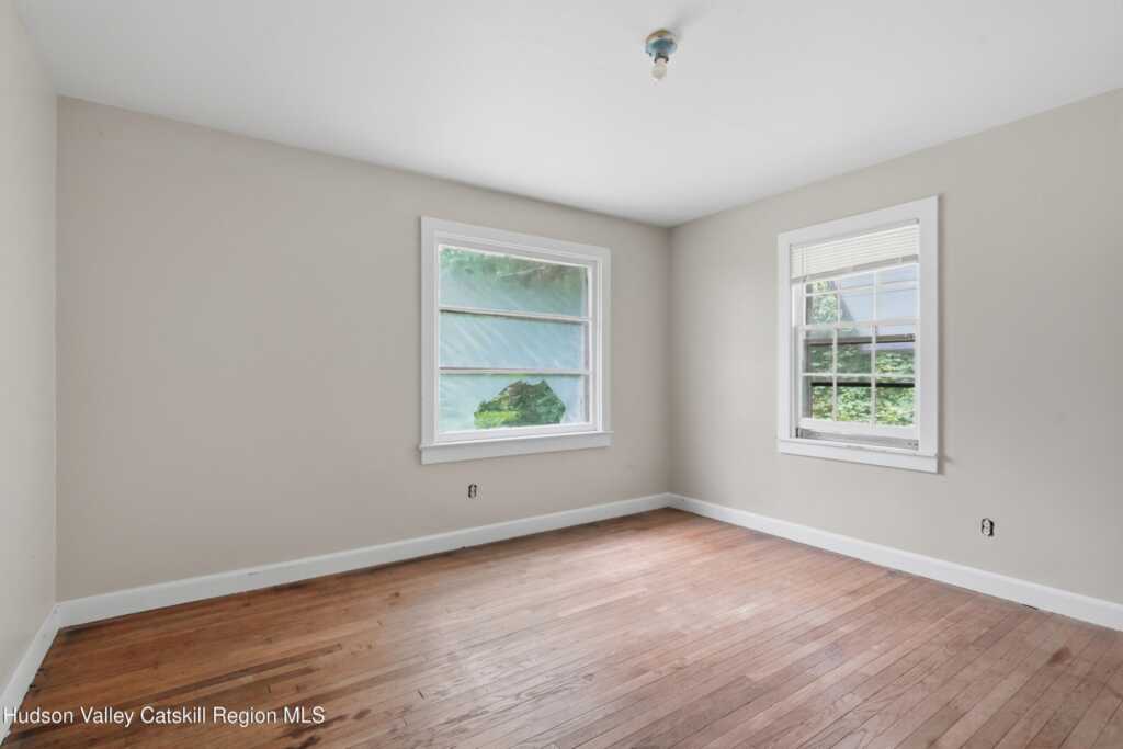 2625 New York 32, Kingston, NY 12401 - Photo 31 of 37