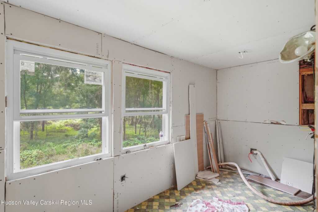 2625 New York 32, Kingston, NY 12401 - Photo 33 of 37