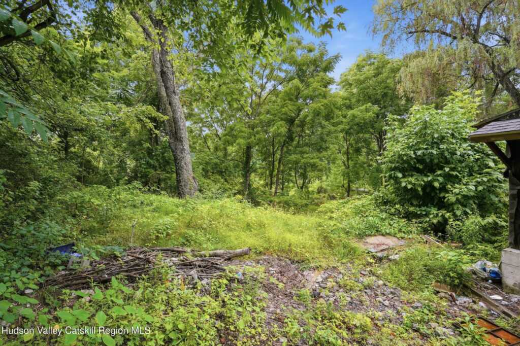 2625 New York 32, Kingston, NY 12401 - Photo 36 of 37