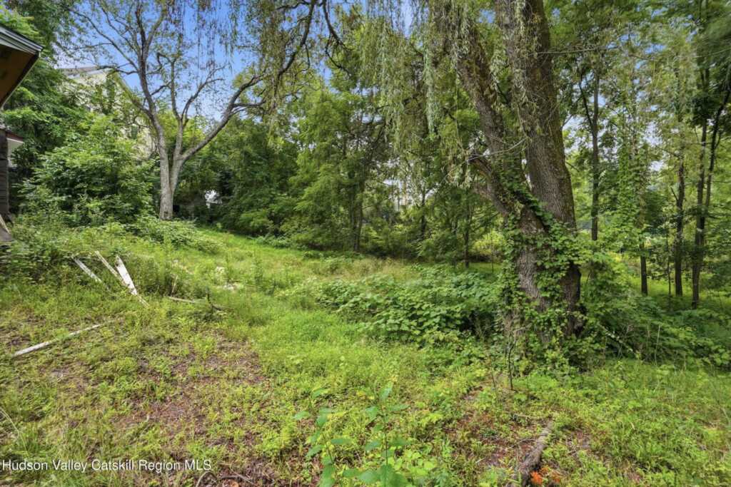 2625 New York 32, Kingston, NY 12401 - Photo 37 of 37