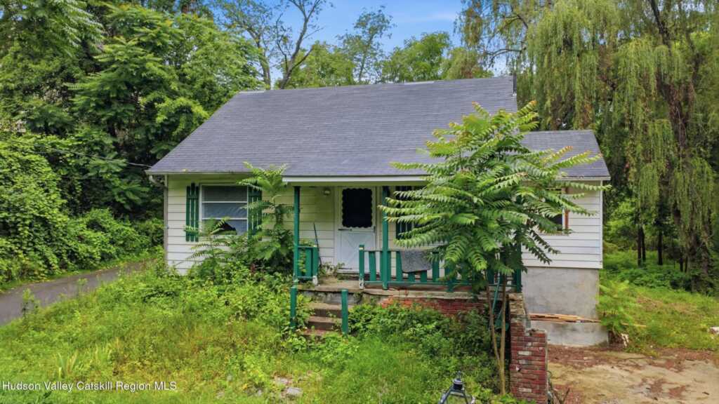 2625 New York 32, Kingston, NY 12401 - Photo 4 of 37