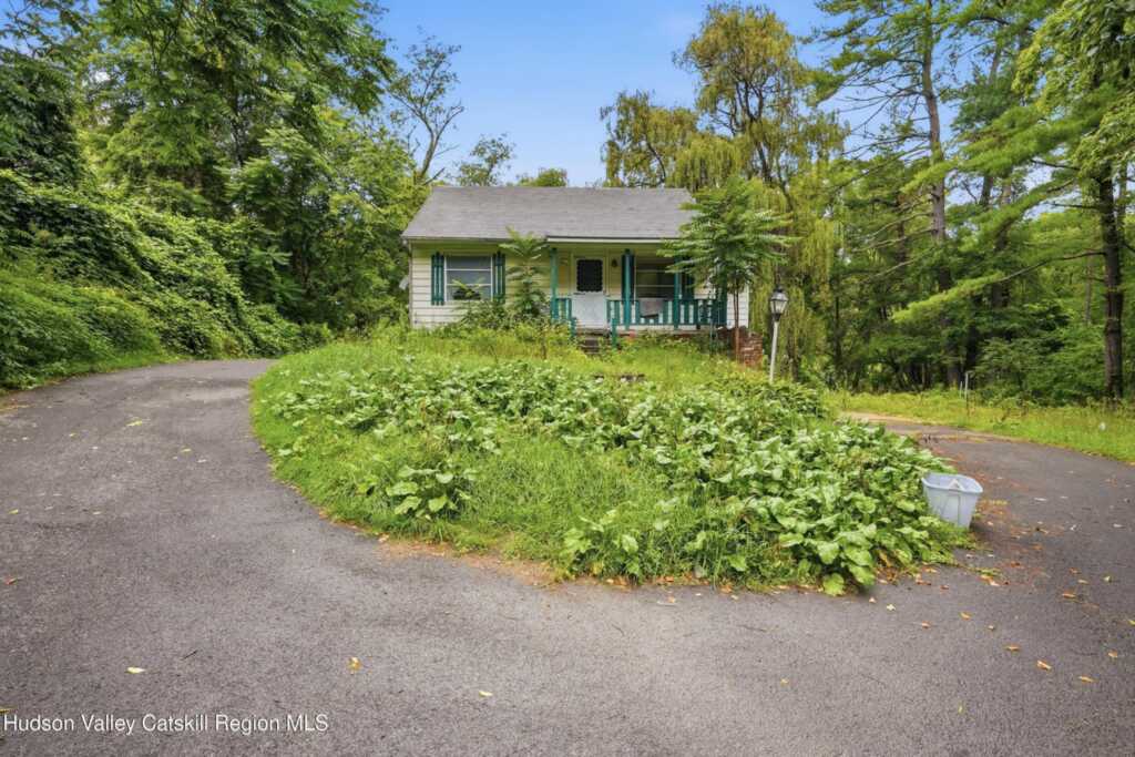 2625 New York 32, Kingston, NY 12401 - Photo 6 of 37