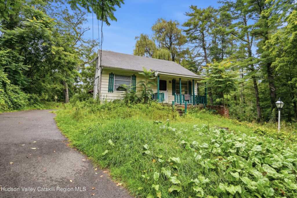 2625 New York 32, Kingston, NY 12401 - Photo 7 of 37