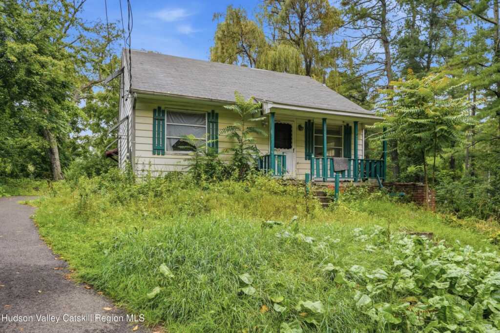 2625 New York 32, Kingston, NY 12401 - Photo 8 of 37