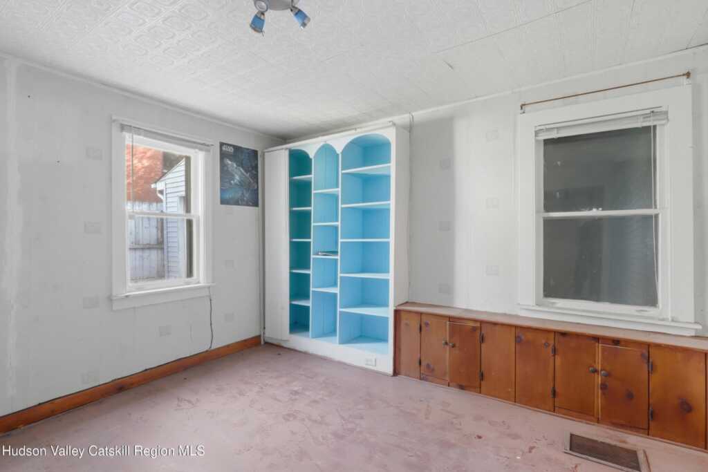 141 Bridge Street, Saugerties, NY 12477 - Photo 20 of 28