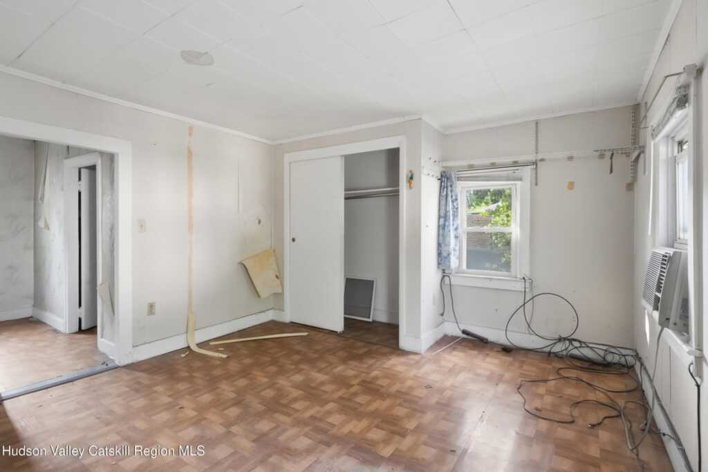 141 Bridge Street, Saugerties, NY 12477 - Photo 24 of 28
