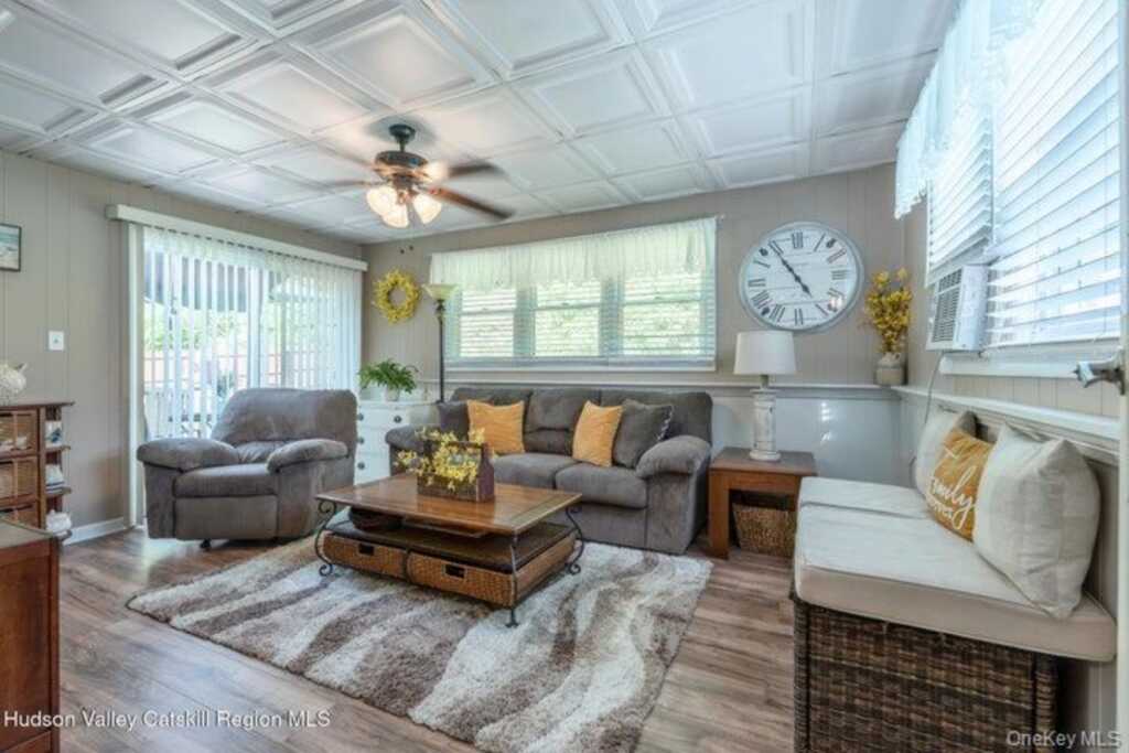 618 Old Stage Road, Saugerties, NY 12477 - Photo 19 of 45