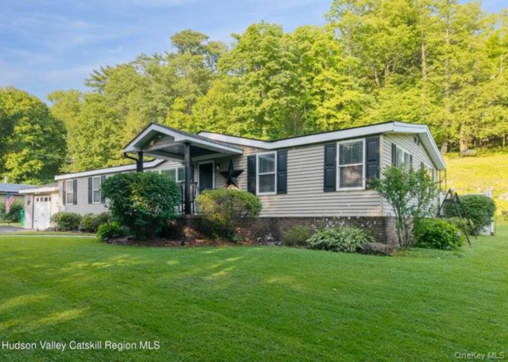 618 Old Stage Road, Saugerties, NY 12477 - Photo 2 of 45