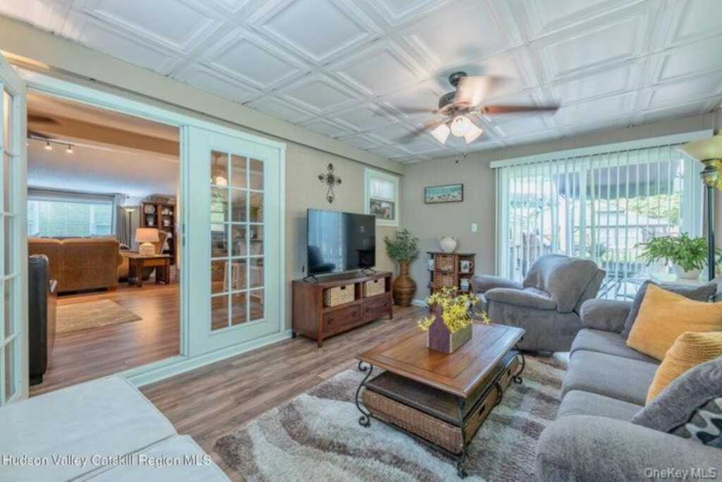 618 Old Stage Road, Saugerties, NY 12477 - Photo 20 of 45