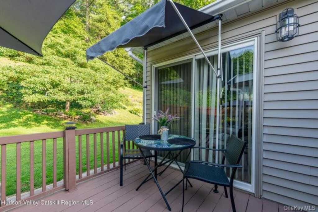 618 Old Stage Road, Saugerties, NY 12477 - Photo 34 of 45