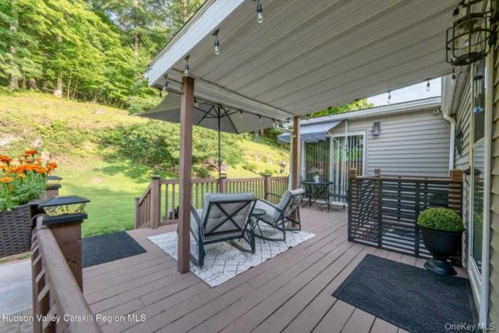 618 Old Stage Road, Saugerties, NY 12477 - Photo 35 of 45