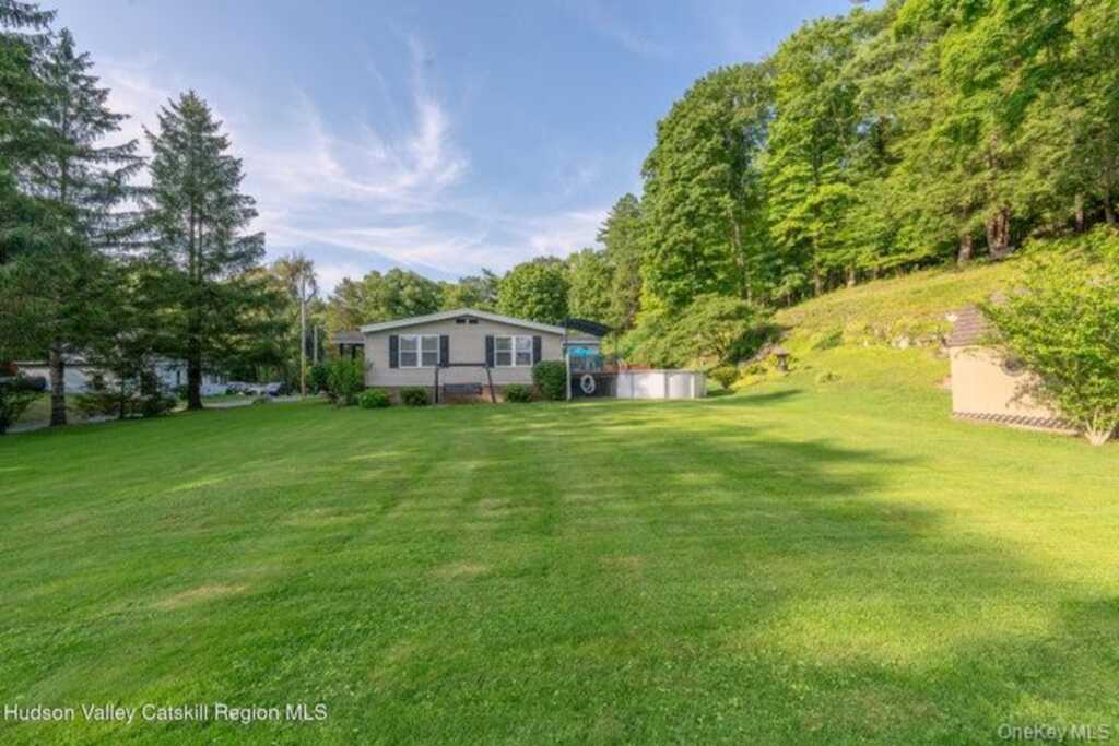 618 Old Stage Road, Saugerties, NY 12477 - Photo 36 of 45