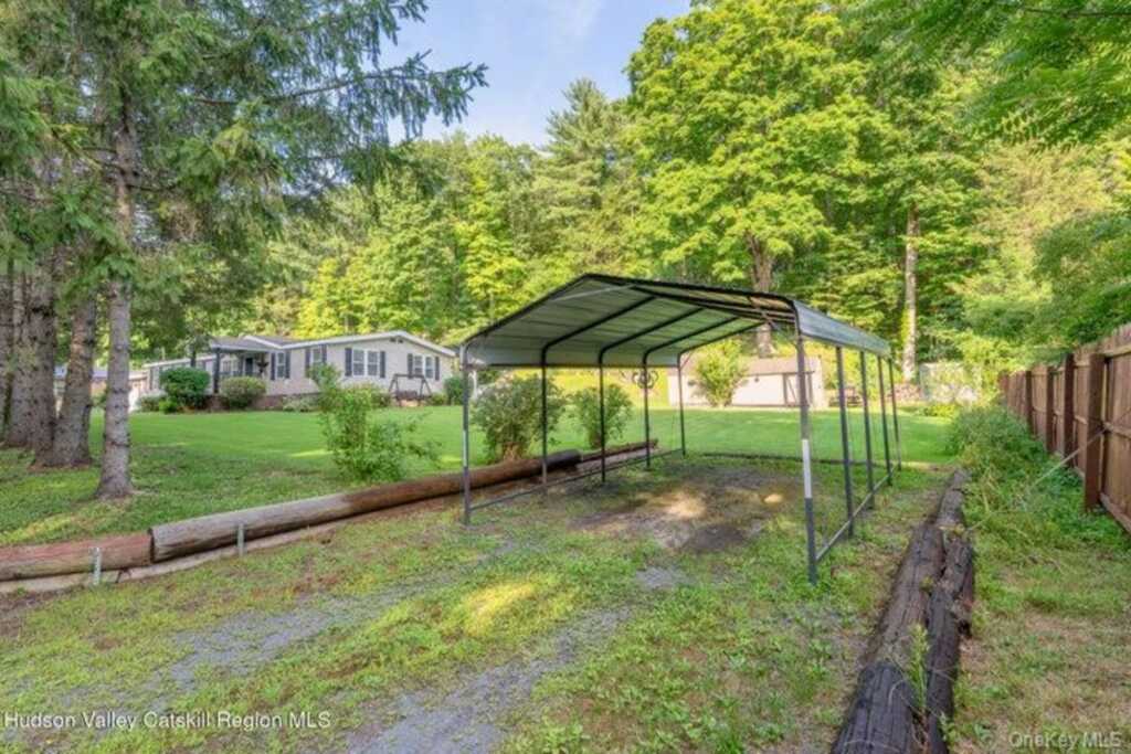 618 Old Stage Road, Saugerties, NY 12477 - Photo 37 of 45