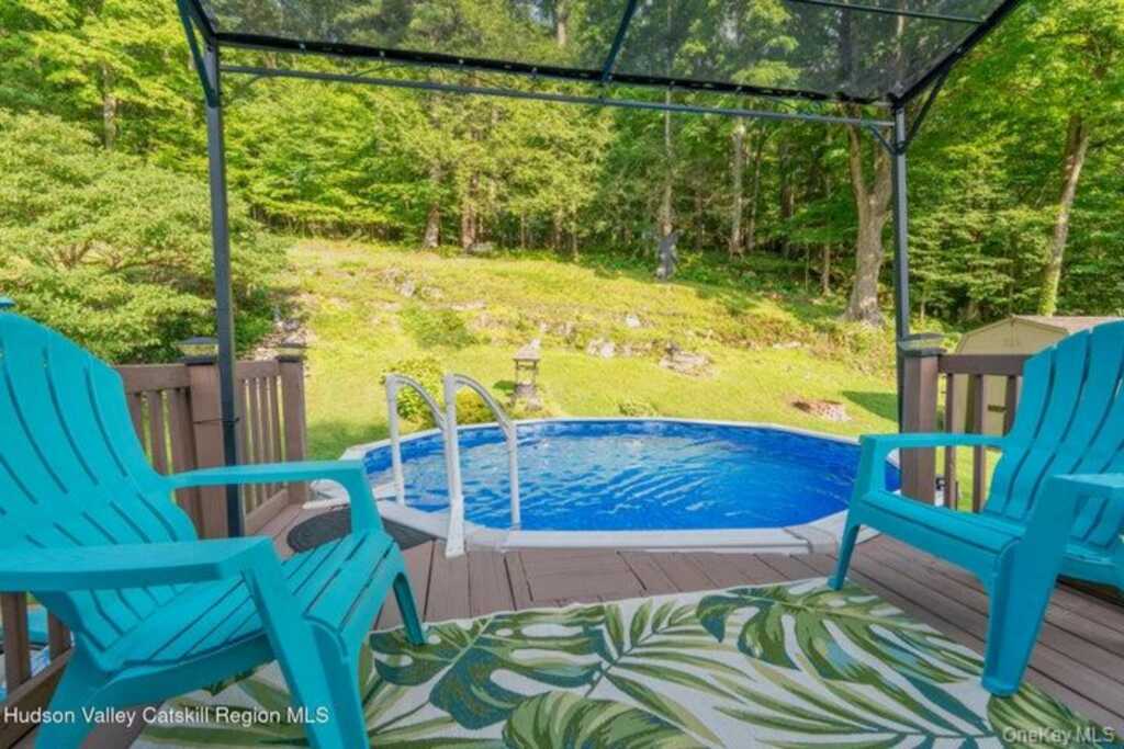 618 Old Stage Road, Saugerties, NY 12477 - Photo 40 of 45
