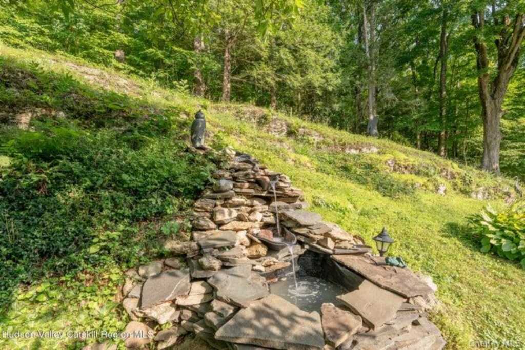 618 Old Stage Road, Saugerties, NY 12477 - Photo 41 of 45