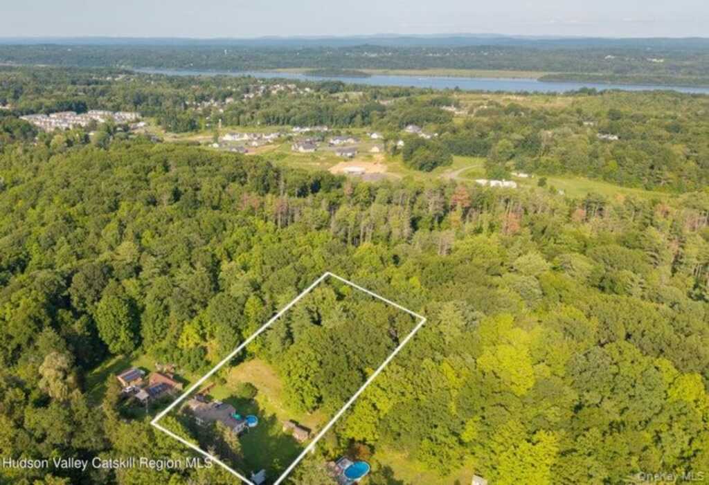 618 Old Stage Road, Saugerties, NY 12477 - Photo 44 of 45