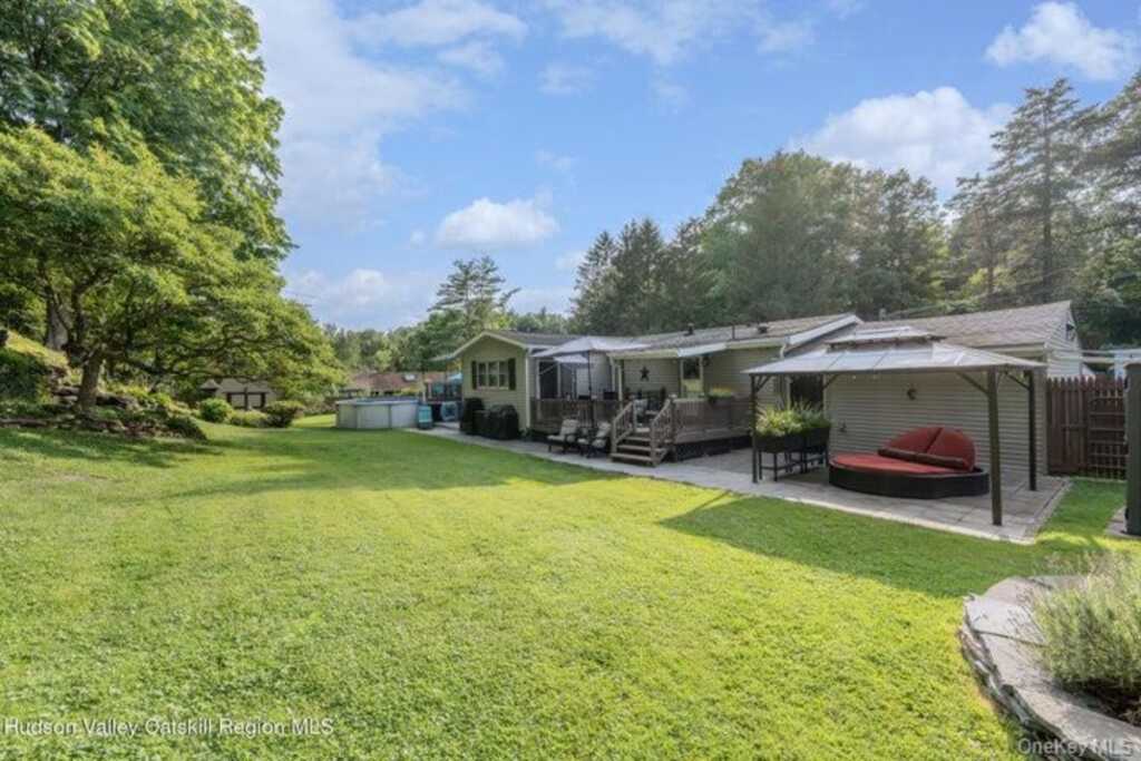 618 Old Stage Road, Saugerties, NY 12477 - Photo 5 of 45