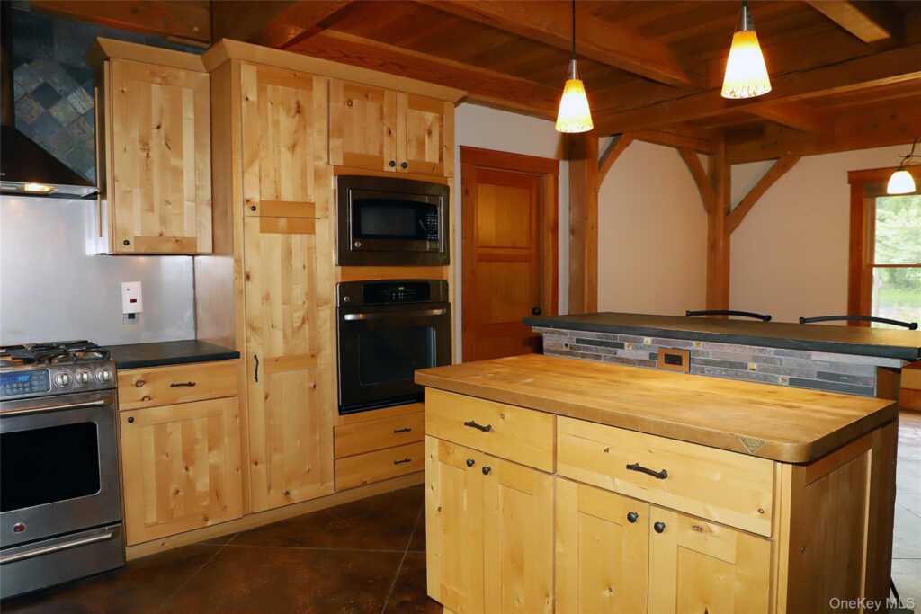 5 Prospect Street, Rhinebeck, NY 12572 - Photo 10 of 41