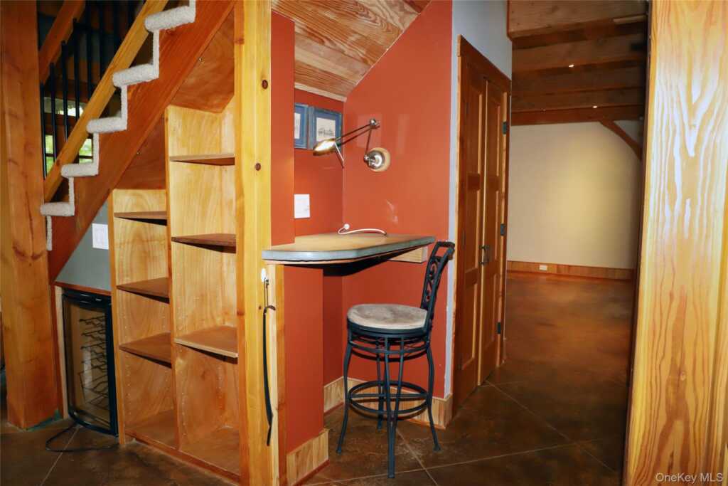 5 Prospect Street, Rhinebeck, NY 12572 - Photo 11 of 41