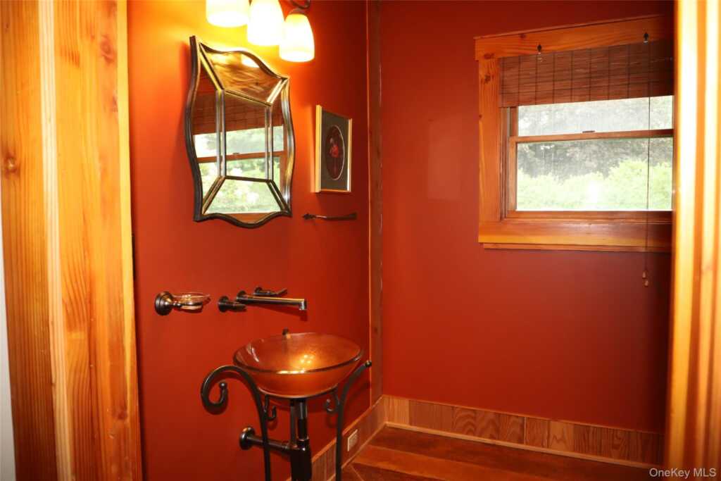 5 Prospect Street, Rhinebeck, NY 12572 - Photo 12 of 41