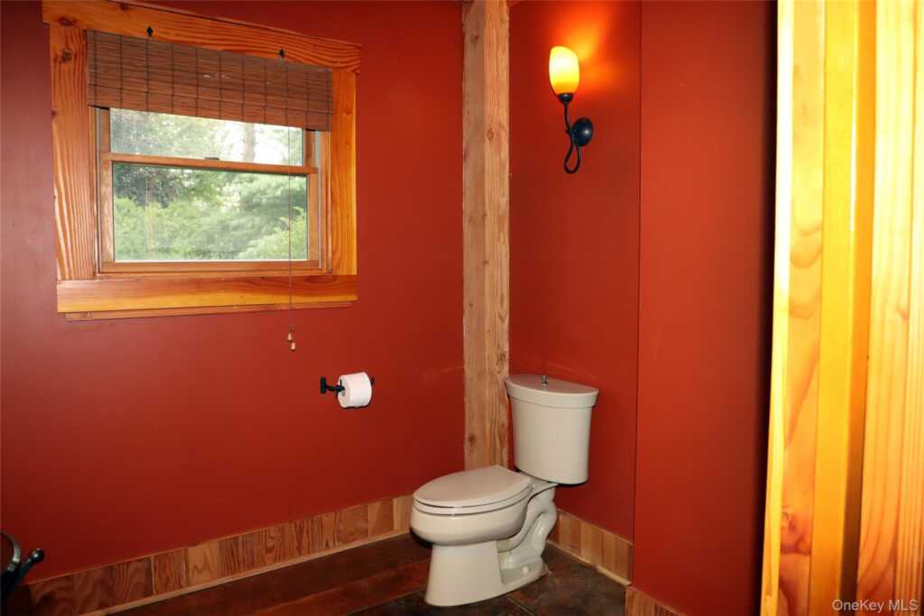5 Prospect Street, Rhinebeck, NY 12572 - Photo 13 of 41