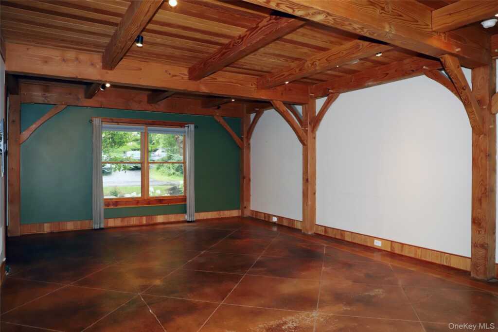 5 Prospect Street, Rhinebeck, NY 12572 - Photo 15 of 41