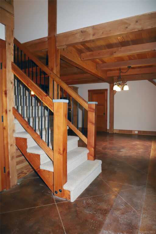 5 Prospect Street, Rhinebeck, NY 12572 - Photo 17 of 41