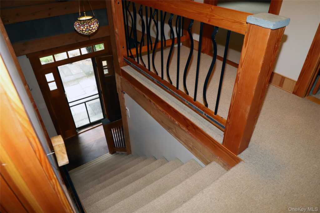 5 Prospect Street, Rhinebeck, NY 12572 - Photo 18 of 41