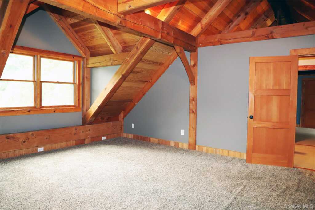 5 Prospect Street, Rhinebeck, NY 12572 - Photo 23 of 41