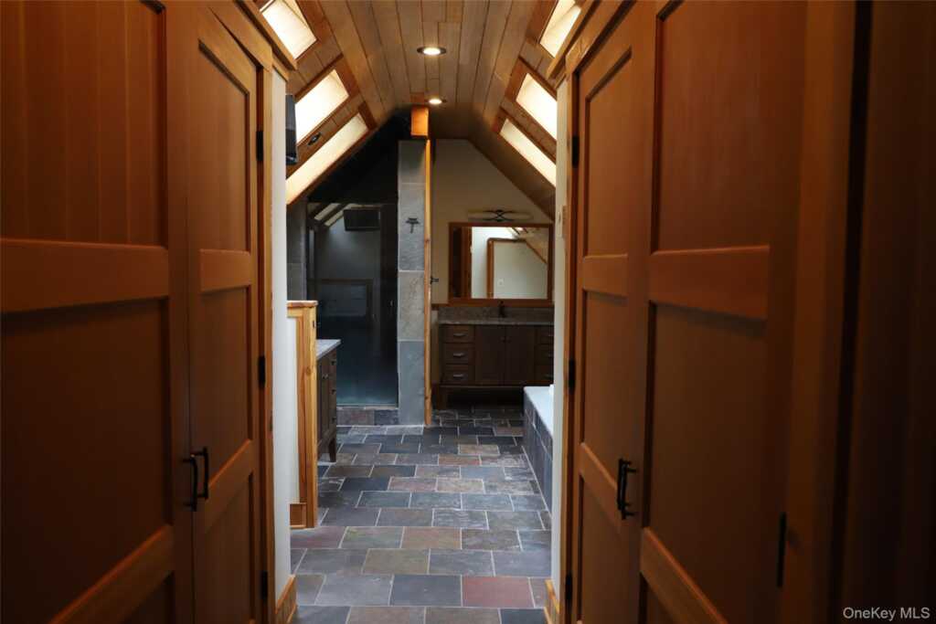 5 Prospect Street, Rhinebeck, NY 12572 - Photo 24 of 41