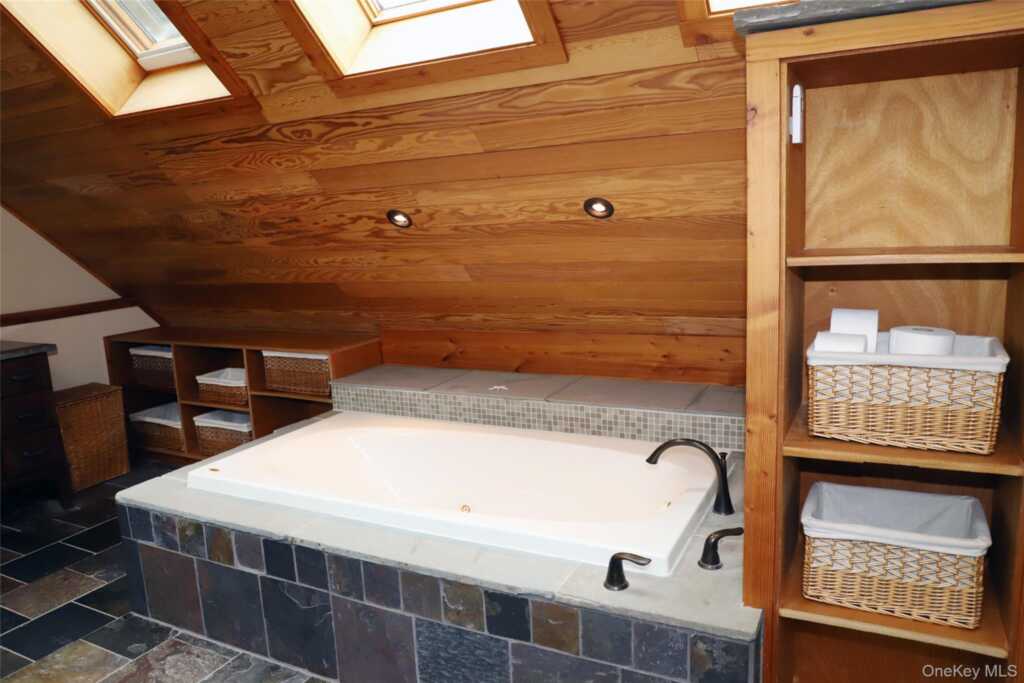 5 Prospect Street, Rhinebeck, NY 12572 - Photo 27 of 41