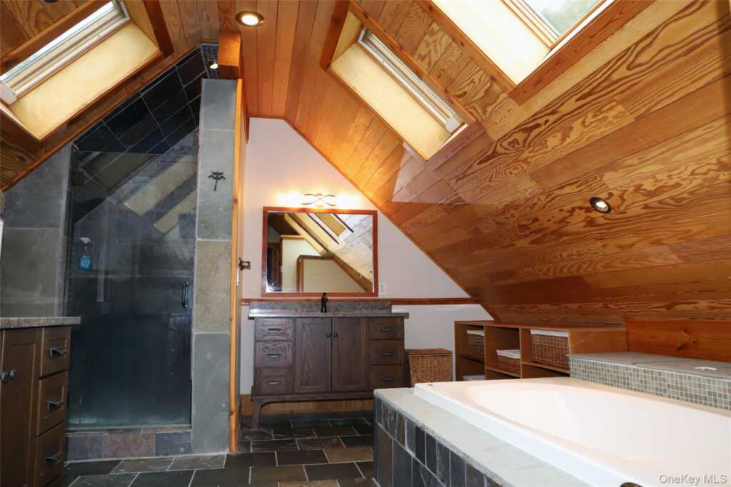 5 Prospect Street, Rhinebeck, NY 12572 - Photo 28 of 41