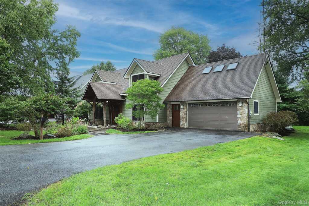 5 Prospect Street, Rhinebeck, NY 12572 - Photo 3 of 41