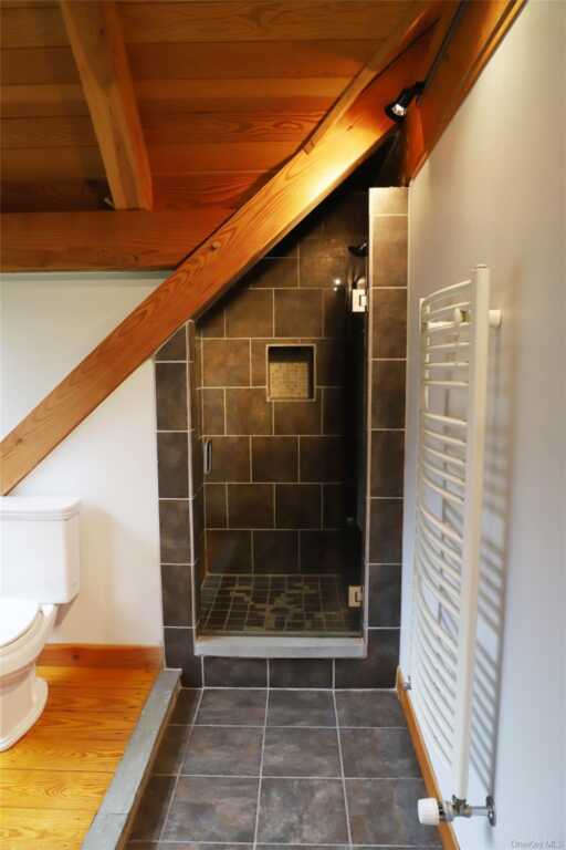 5 Prospect Street, Rhinebeck, NY 12572 - Photo 31 of 41