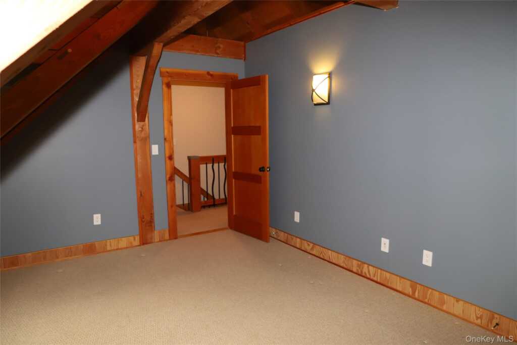 5 Prospect Street, Rhinebeck, NY 12572 - Photo 33 of 41