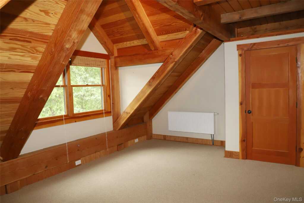 5 Prospect Street, Rhinebeck, NY 12572 - Photo 35 of 41