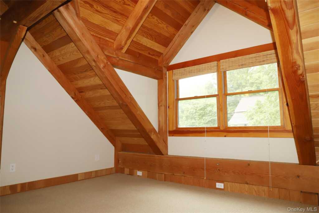 5 Prospect Street, Rhinebeck, NY 12572 - Photo 36 of 41