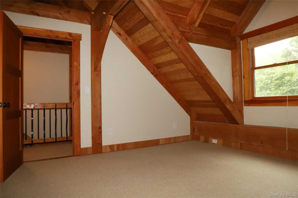 5 Prospect Street, Rhinebeck, NY 12572 - Photo 37 of 41