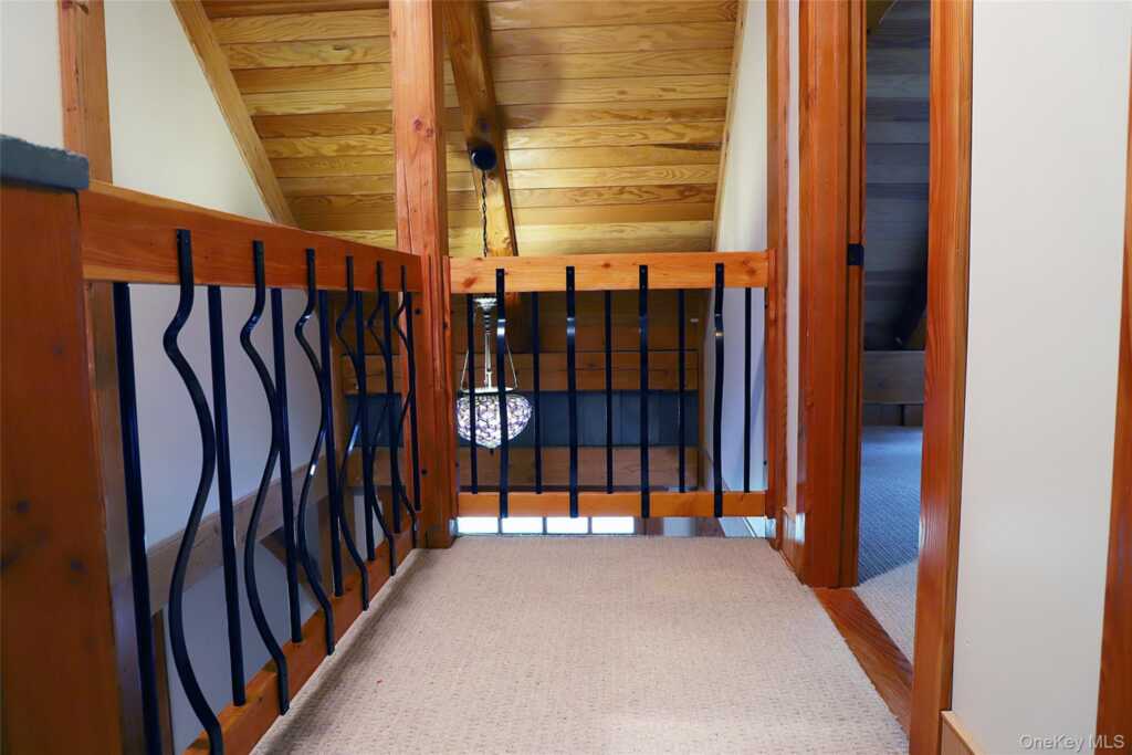 5 Prospect Street, Rhinebeck, NY 12572 - Photo 38 of 41