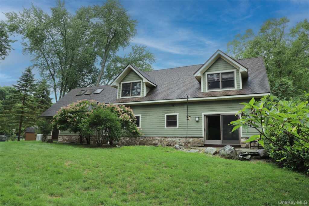 5 Prospect Street, Rhinebeck, NY 12572 - Photo 4 of 41