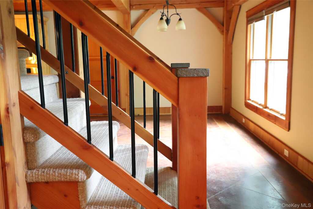 5 Prospect Street, Rhinebeck, NY 12572 - Photo 41 of 41